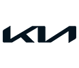 Kia logo