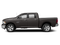 2019 RAM 1500 Classic SLT Crew Cab 4x4 6'4' Box