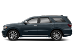 2020 Dodge Durango Citadel