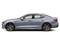 2020 Genesis G70 3.3T