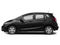2020 Honda Fit LX