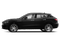 2020 Maserati Levante GranLusso