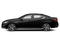 2020 Nissan Altima SR FWD