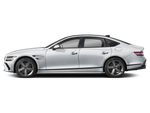 2026 Genesis G80 3.5T