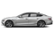 2026 Genesis G80 3.5T