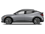 2026 Genesis GV60 Advanced