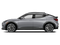 2026 Genesis GV60 Advanced