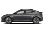2026 Genesis GV60 19"