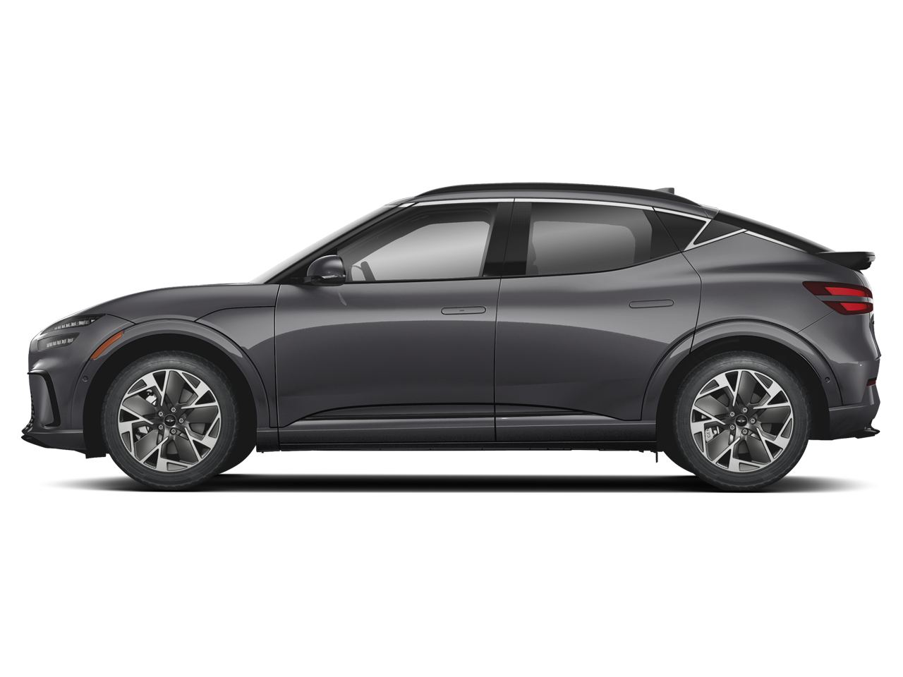 2026 Genesis GV60 19"