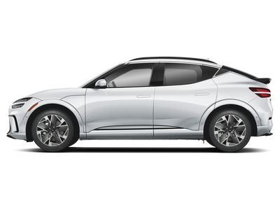 2026 Genesis GV60 19"