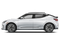 2026 Genesis GV60 19"