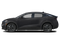 2026 Nissan Leaf SV+
