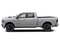 2026 RAM Ram 3500 RAM 3500 LIMITED LONGHORN CREW CAB 4X4 8' BOX