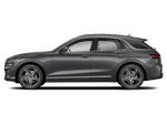 2027 Genesis GV70 Prestige 20"