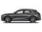 2027 Genesis GV70 Prestige 20"