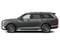 2027 Hyundai Palisade SEL Premium 7 Passenger