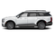 2027 Hyundai Palisade Hybrid Blue SEL Premium 7 Passenger