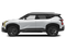 2027 Kia Seltos X-Line
