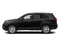 2014 Kia Sorento EX