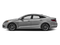 2016 Hyundai Azera Limited