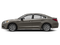2016 Subaru Legacy 2.5i