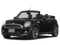 2015 MINI Convertible Cooper S