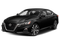 2020 Nissan Altima SR FWD