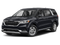 2023 Kia Carnival LX Seat Package