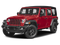 2024 Jeep Wrangler WRANGLER 4-DOOR SPORT S