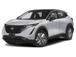 2024 Nissan Ariya ENGAGE+ e-4ORCE