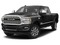 2024 RAM 2500 Limited Longhorn Crew Cab 4x4 8' Box