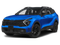 2025 Kia Sportage X-Pro Prestige