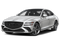2026 Genesis G80 3.5T
