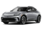 2026 Genesis GV60 Advanced