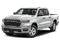 2026 RAM 1500 Big Horn Crew Cab 4x4 5'7' Box