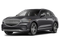 2027 Genesis GV70 Prestige 20"