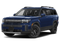 2027 Hyundai Santa Fe XRT