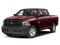 2018 RAM 1500 Express Crew Cab 4x2 5'7' Box