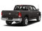 2019 RAM 1500 Classic SLT Crew Cab 4x4 6'4' Box