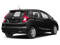 2020 Honda Fit LX