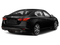 2020 Nissan Altima SR FWD