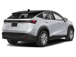 2024 Nissan Ariya ENGAGE+ e-4ORCE