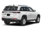2025 Jeep Grand Cherokee Laredo X 4x2