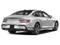 2026 Genesis G80 3.5T