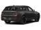 2026 Genesis GV80 3.5T Prestige Black
