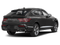 2026 Genesis GV80 Coupe 3.5T