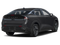 2026 Nissan Leaf SV+