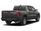 2026 RAM 1500 Warlock Crew Cab 4x4 5'7' Box