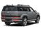 2027 Hyundai Santa Fe Limited