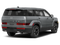 2027 Hyundai Santa Fe SE